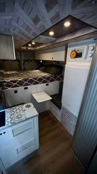 WhatsApp Image 2026-01-09 at 13.15.42