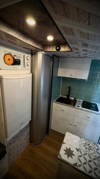 WhatsApp Image 2026-01-09 at 13.15.46