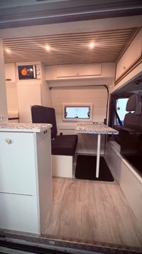 WhatsApp Image 2026-02-18 at 13.34.294