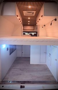 WhatsApp Image 2026-02-18 at 13.34.29433