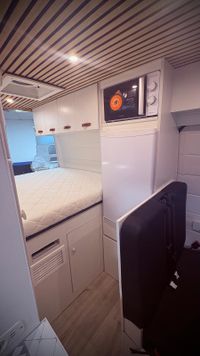 WhatsApp Image 2026-02-18 at 13.34.2954