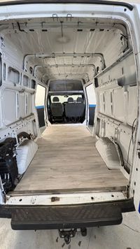 Imagen de WhatsApp 2025-11-19 a las 14.15.41_00383524