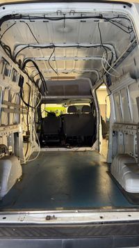 Imagen de WhatsApp 2025-11-19 a las 14.16.06_2aa5bf35